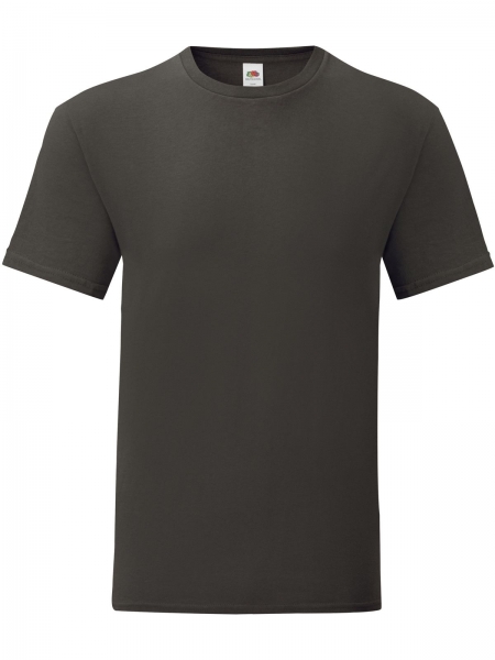 maglietta-con-stampa-foto-e-logo-soffice-al-tatto-da-195-eur-light graphite.jpg
